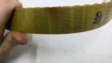 Speed Control 270L Industrial Timing Belt