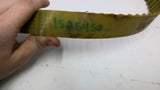 Speed Control 270L Industrial Timing Belt