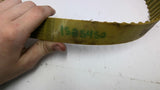 Speed Control 270L Industrial Timing Belt