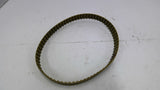 Speed Control 270L Industrial Timing Belt