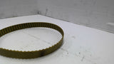 Speed Control 270L Industrial Timing Belt