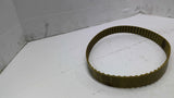 Speed Control 270L Industrial Timing Belt