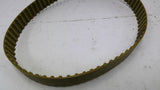 Speed Control 270L Industrial Timing Belt
