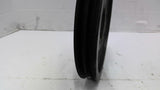 2-3V800SDS V-Belt Pulley 2 Groove 3V Belt Width