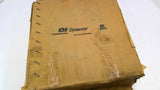 Dynacorp 315450 3803 Machined Aluminum Flange