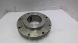 Dynacorp 315450 3803 Machined Aluminum Flange