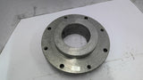 Dynacorp 315450 9803 Rigid Flange Assembly