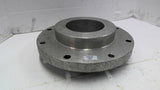 Dynacorp 315450 9803 Rigid Flange Assembly