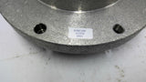 Dynacorp 315450 9803 Rigid Flange Assembly
