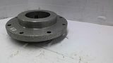 Dynacorp 315450 9803 Rigid Flange Assembly