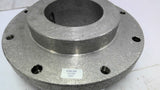 Dynacorp 315450 9803 Rigid Flange Assembly