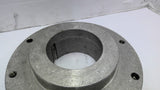 Dynacorp 315450 9803 Rigid Flange Assembly