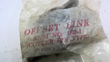 160-1 Offset Link
