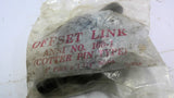 160-1 Offset Link