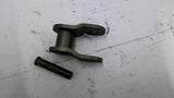 160-1 Offset Link