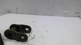 160-1 Offset Link