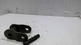 160-1 Offset Link