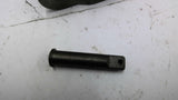 160-1 Offset Link
