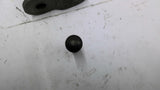 160-1 Offset Link