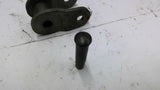 160-1 Offset Link