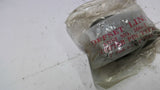 160 Offset Link Cotter Pin Type