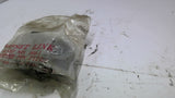 160 Offset Link Cotter Pin Type