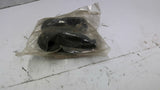 160 Offset Link Cotter Pin Type