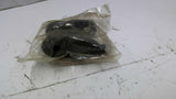 160 Offset Link Cotter Pin Type