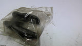 160 Offset Link Cotter Pin Type