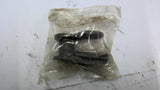 160 Offset Link Cotter Pin Type
