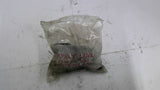 160-1 Offset Link Cotter Pim Type 2" Pitch