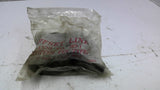 160-1 Offset Link Cotter Pim Type 2" Pitch