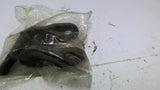 160-1 Offset Link Cotter Pim Type 2" Pitch