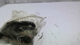 160-1 Offset Link Cotter Pim Type 2" Pitch