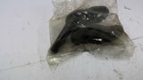 160-1 Offset Link Cotter Pim Type 2" Pitch
