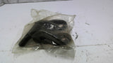 160-1 Offset Link Cotter Pim Type 2" Pitch