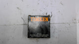 Timken 472015 Industrial Seal Lot of 3