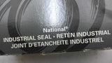 Timken 472015 Industrial Seal Lot of 3