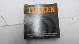 Timken 472015 Industrial Seal Lot of 3