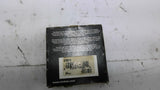 Timken 472015 Industrial Seal Lot of 3