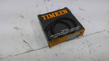 Timken 472015 Industrial Seal Lot of 3