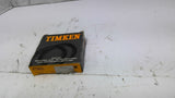 Timken 472015 Industrial Seal Lot of 3