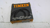 Timken 472015 Industrial Seal Lot of 3