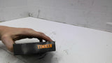 Timken 472015 Industrial Seal Lot of 3