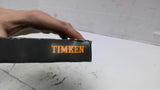 Timken 472015 Industrial Seal Lot of 3