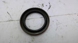 Timken 472015 Industrial Seal Lot of 3