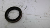 Timken 472015 Industrial Seal Lot of 3