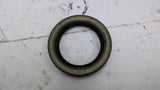 Timken 472015 Industrial Seal Lot of 3