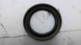 Timken 472015 Industrial Seal Lot of 3