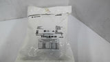 Allen Bradley 42GRU-9002-QD Photoswitch Retroreflective Quick Disconnect
